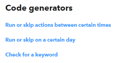 Code_generators.png