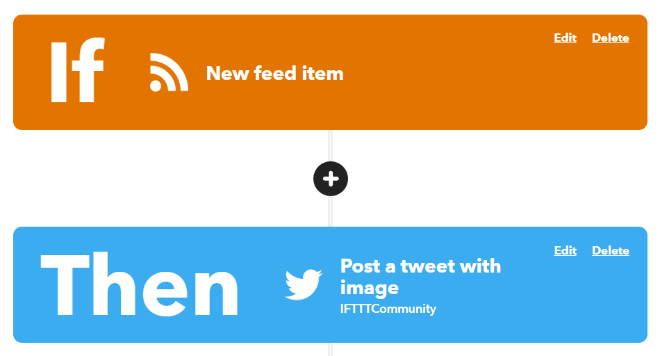 RSS_Feed_-_Twitter_Applet.png