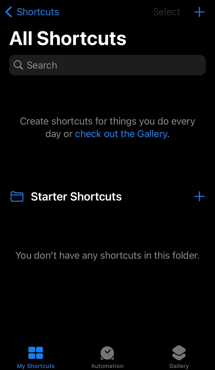 Creating_iOS_Shortcut_to_trigger_IFTTT_Applet.gif