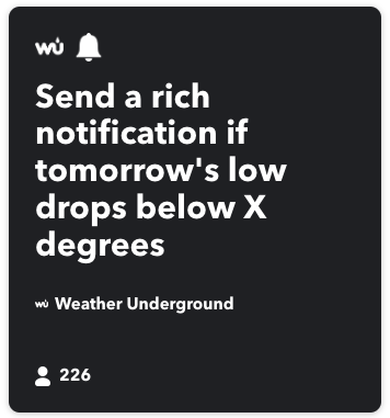 Weather_-_Free.png
