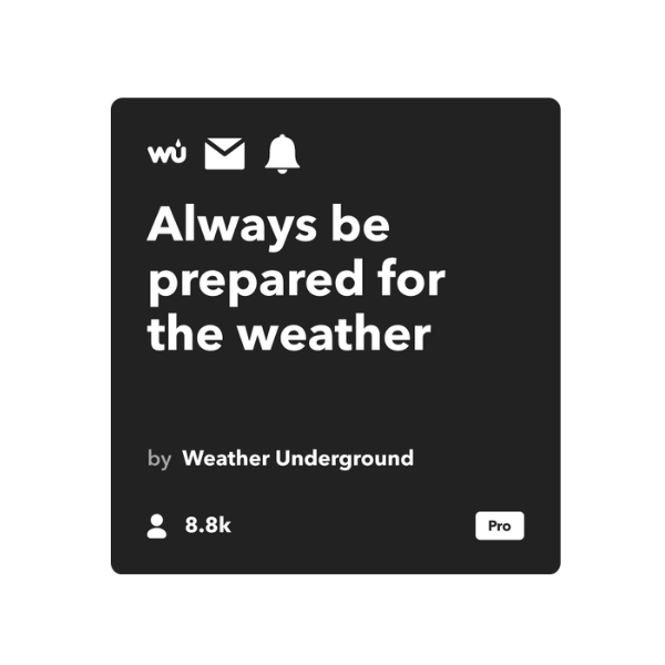 Weather_Pro.png