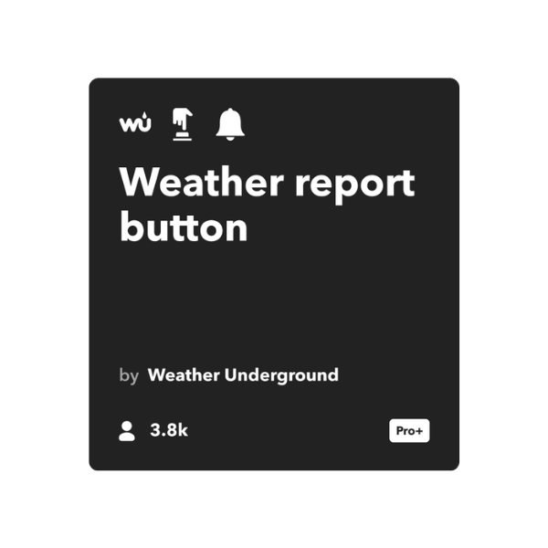 Weather_Pro_Plus.png