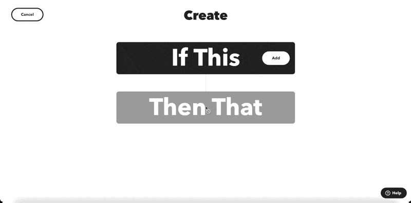 webhooks_trigger.gif