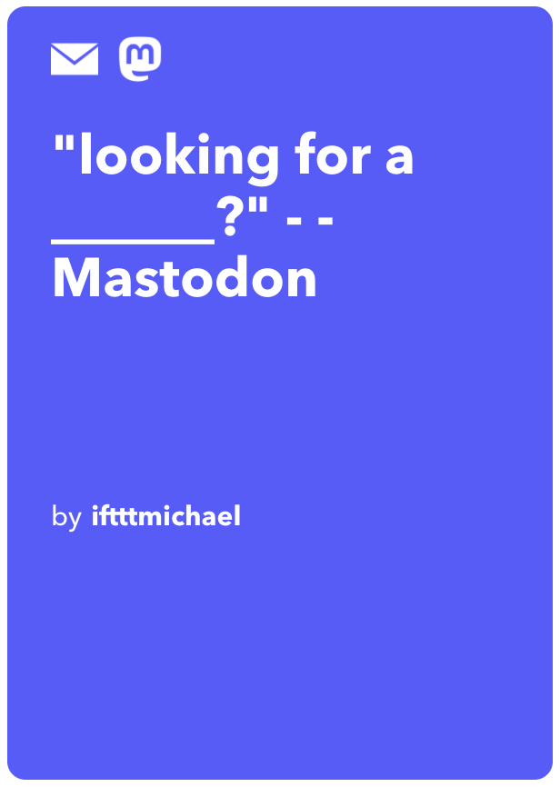 Screenshot 2024-08-02 at 1.19.48 PM.png