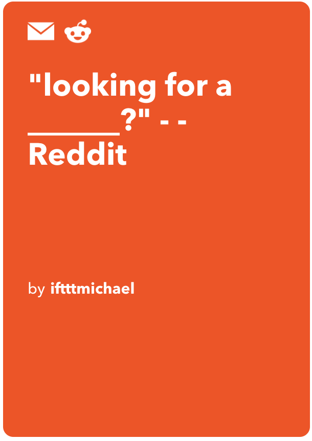 Screenshot 2024-08-02 at 1.19.56 PM.png