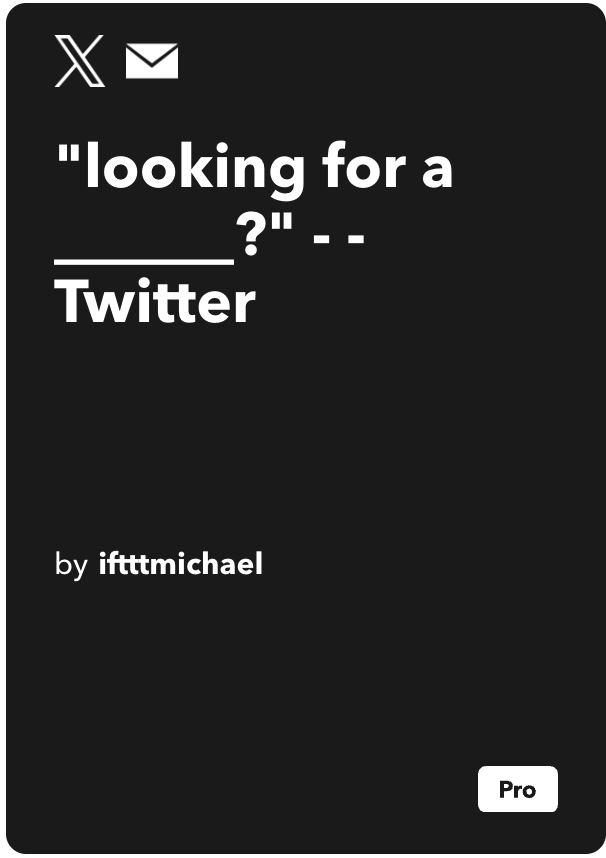 Screenshot 2024-08-02 at 1.20.06 PM.png