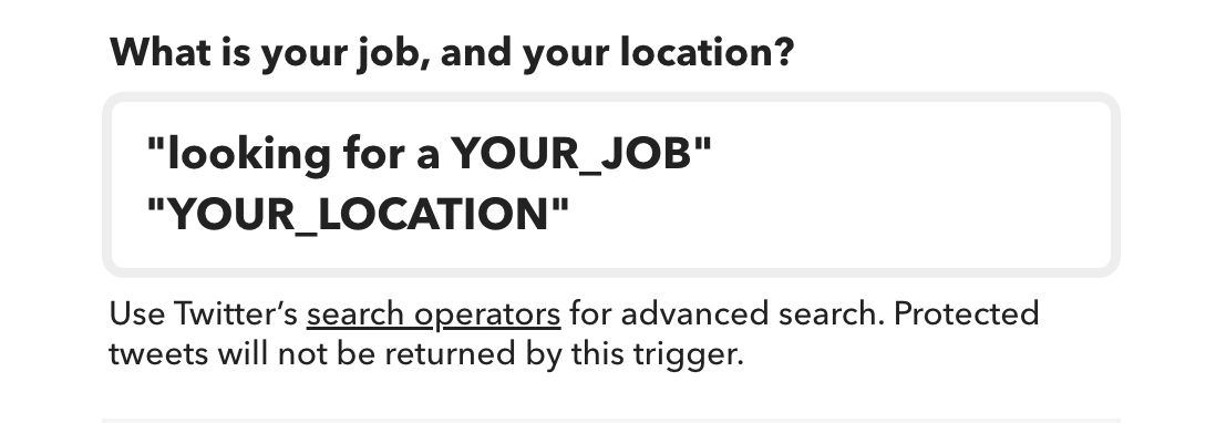 Screenshot 2024-08-02 at 1.32.04 PM.png