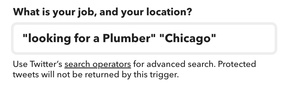 Screenshot 2024-08-02 at 1.33.54 PM.png