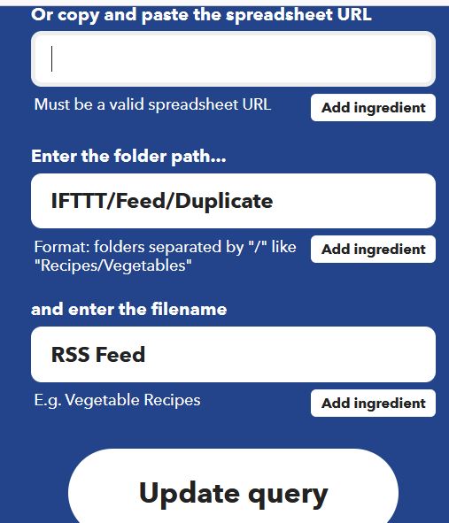 Gsheet query.JPG