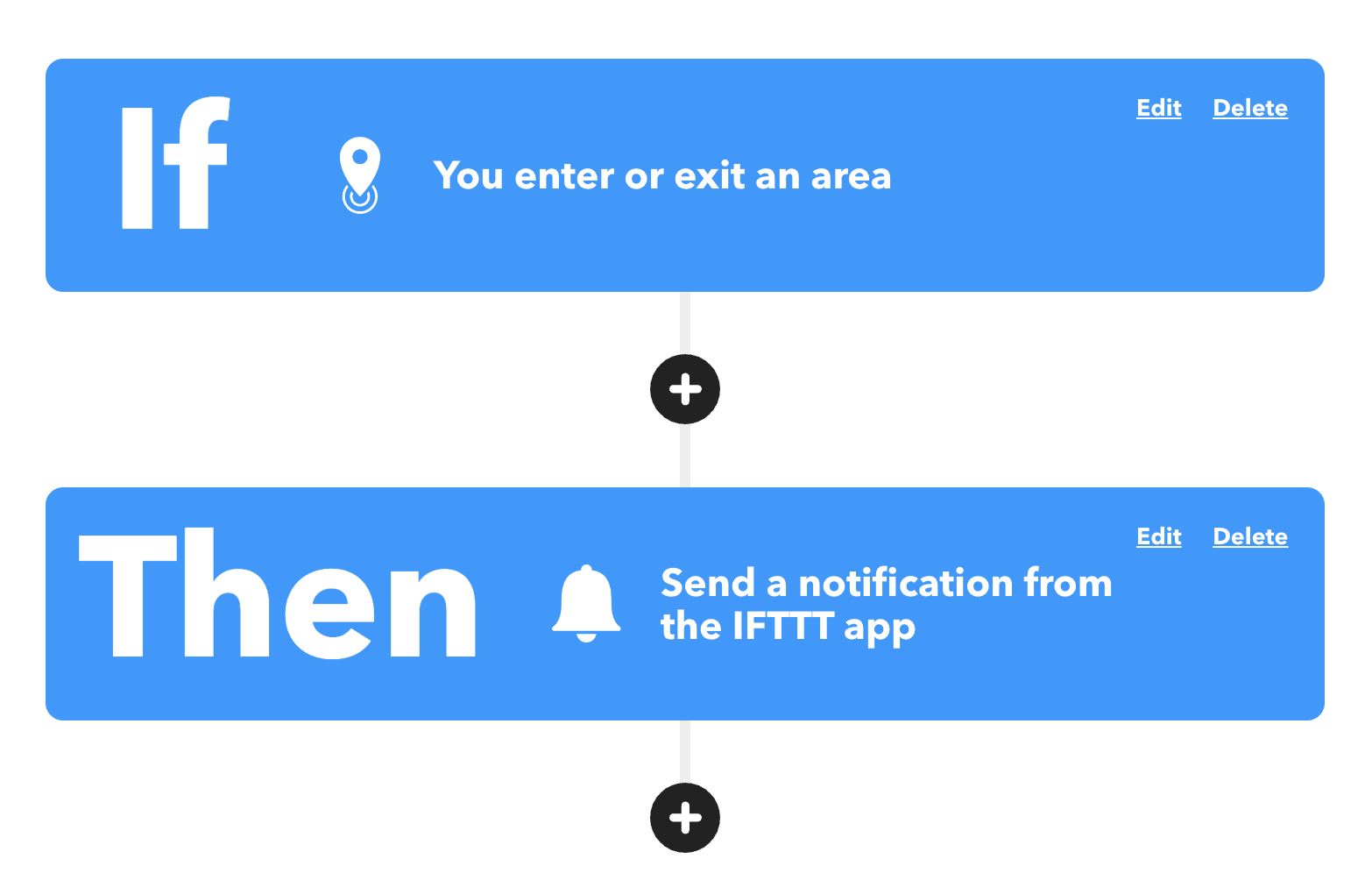 Screenshot 2024-08-29 at 11.26.34 AM.png