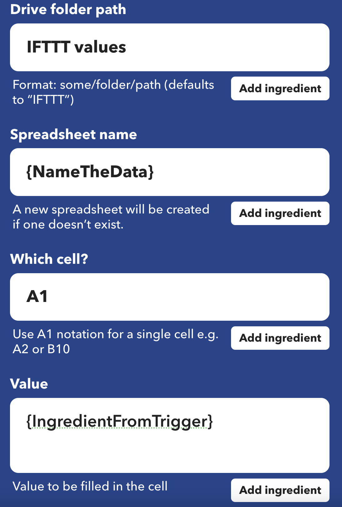 Screenshot 2024-09-15 at 2.07.06 PM.png
