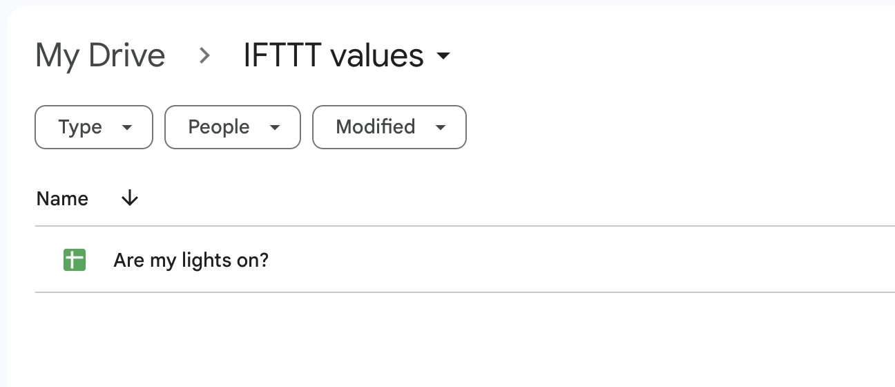 Screenshot 2024-09-15 at 2.15.02 PM.png