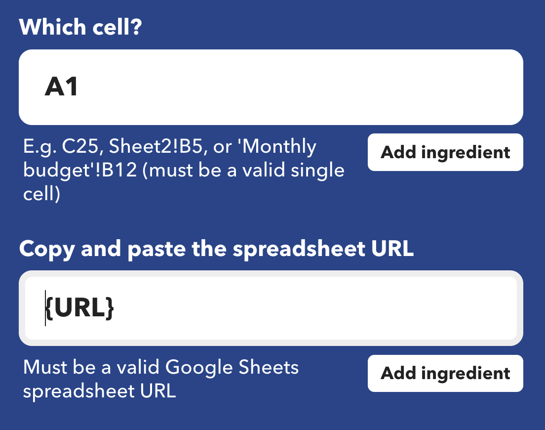 Screenshot 2024-09-15 at 2.41.37 PM.png