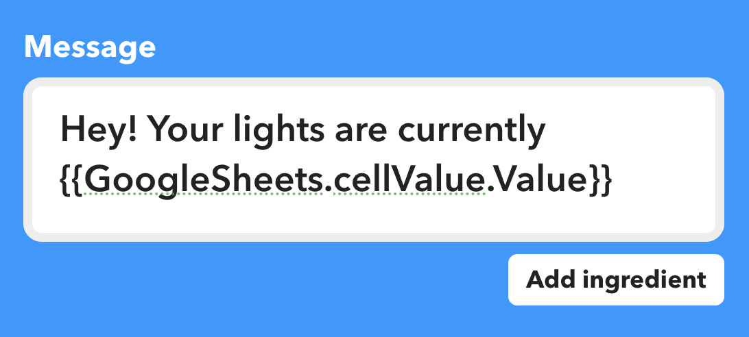 Screenshot 2024-09-15 at 2.47.08 PM.png