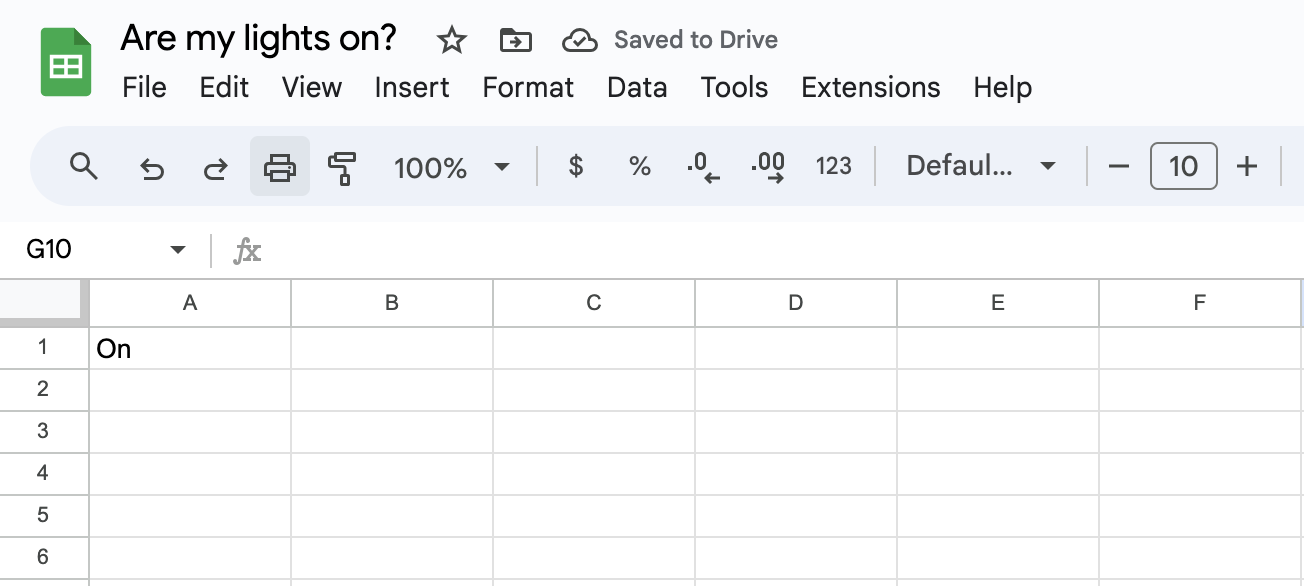 Screenshot 2024-09-15 at 2.14.15 PM.png