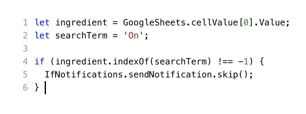 Screenshot 2024-09-15 at 2.47.44 PM.png