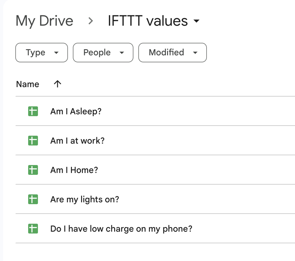 Screenshot 2024-09-15 at 2.57.30 PM.png