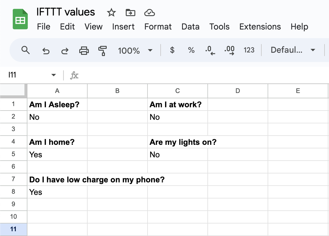 Screenshot 2024-09-15 at 2.59.31 PM.png