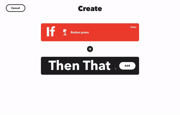 Applet Compser.gif