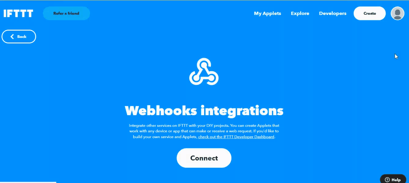 webhooks.gif
