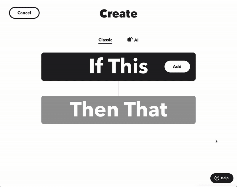 Android SMS Gif.gif