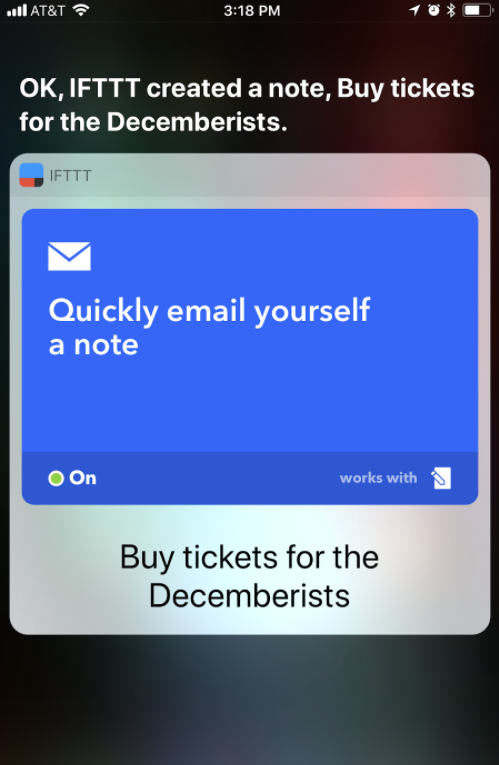 Using_Siri_with_the_Note_widget_service_-_Google_Docs__.png