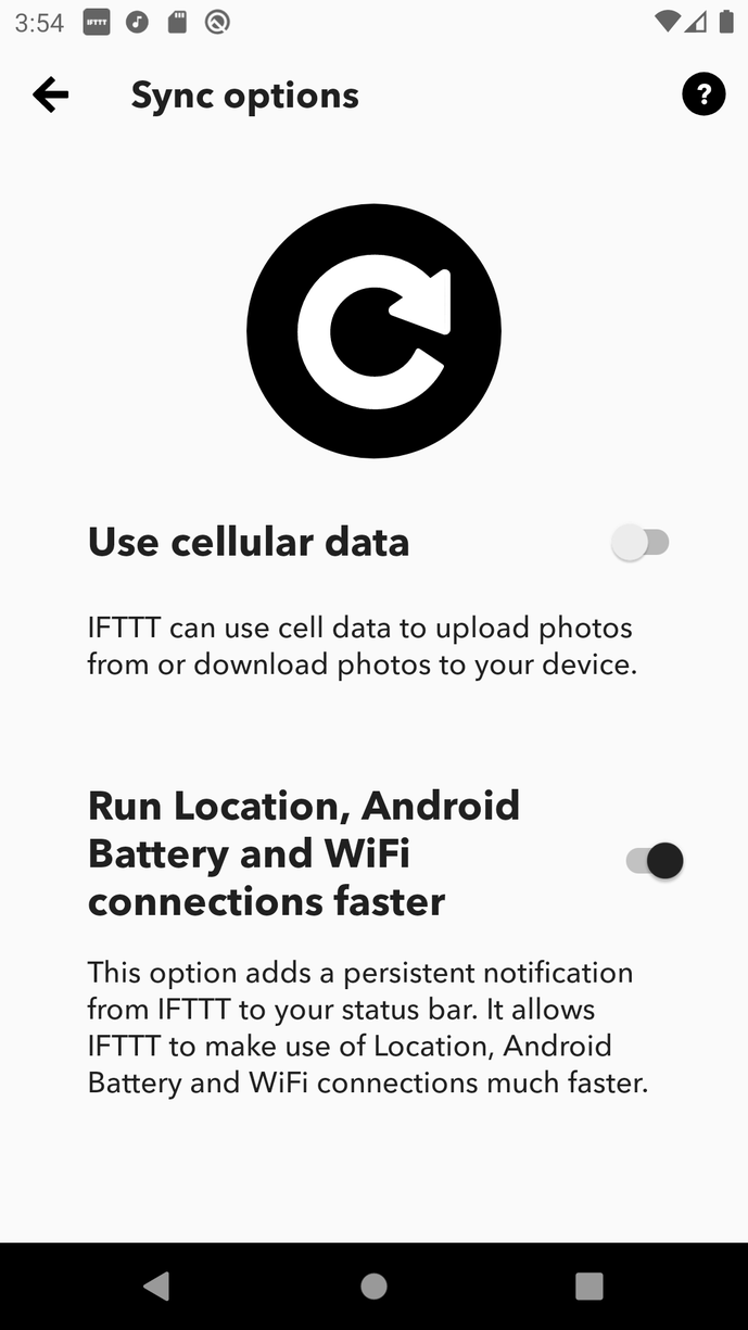 Screenshot_for_Zendesk.png