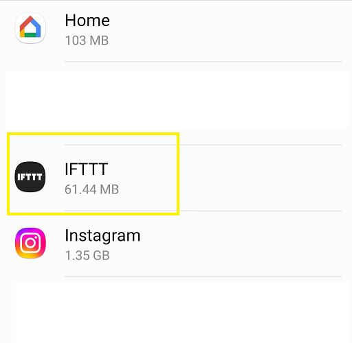 iftt app Settings.jpg