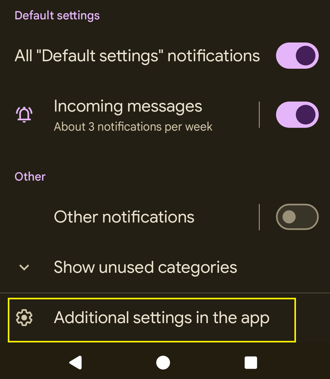 additional settings.png