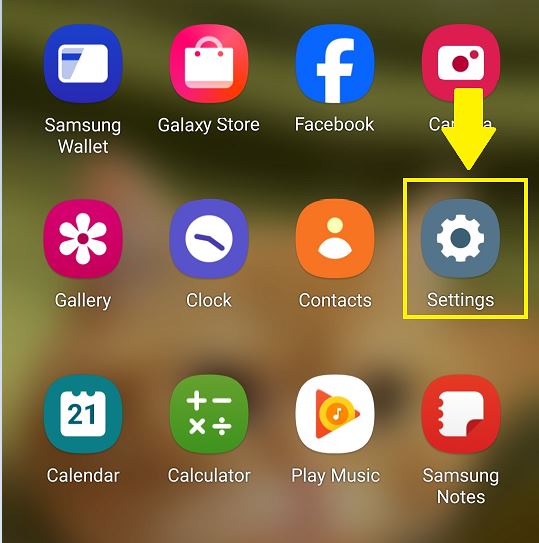 phone settings.JPG