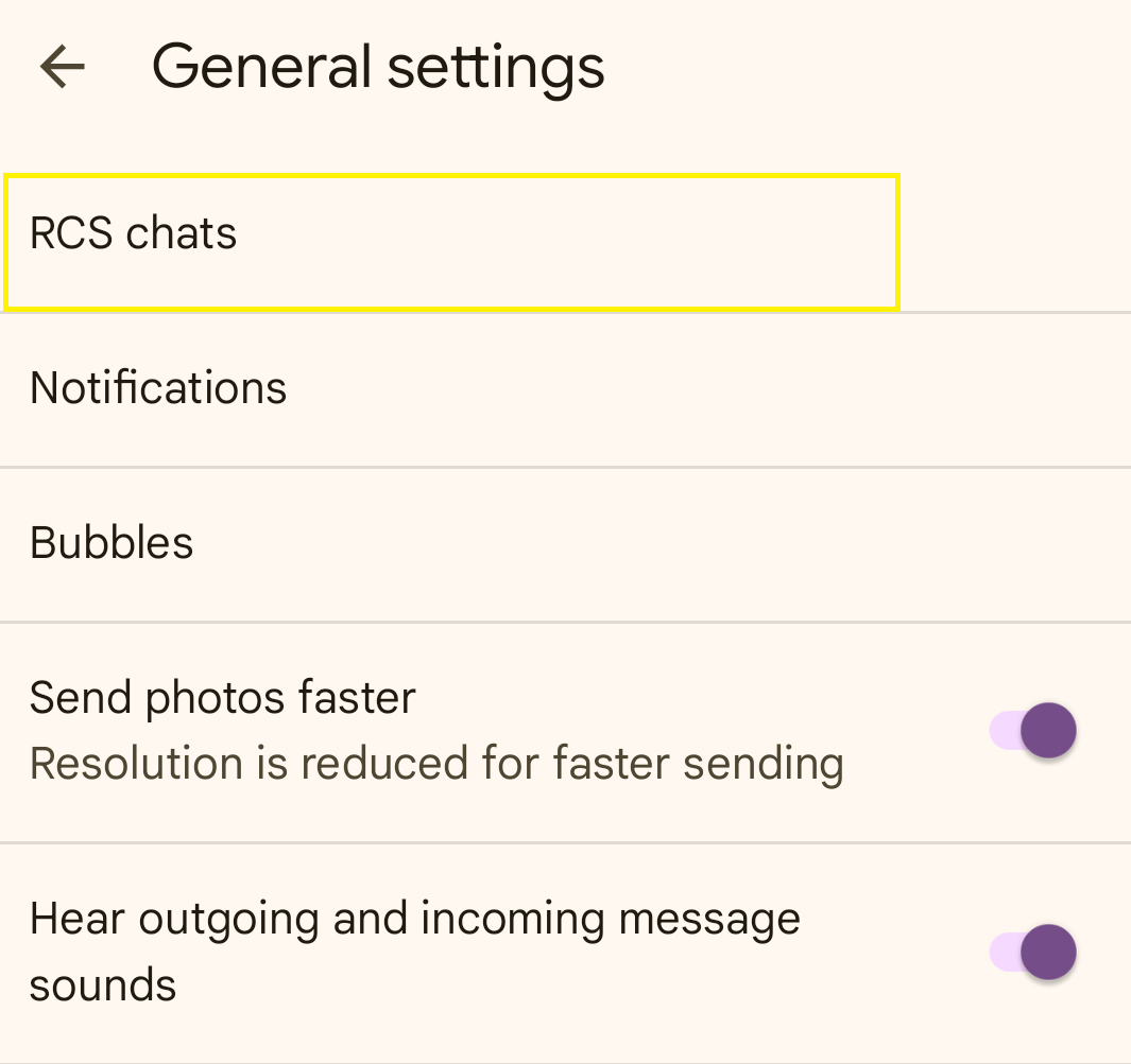 rcs chat.png