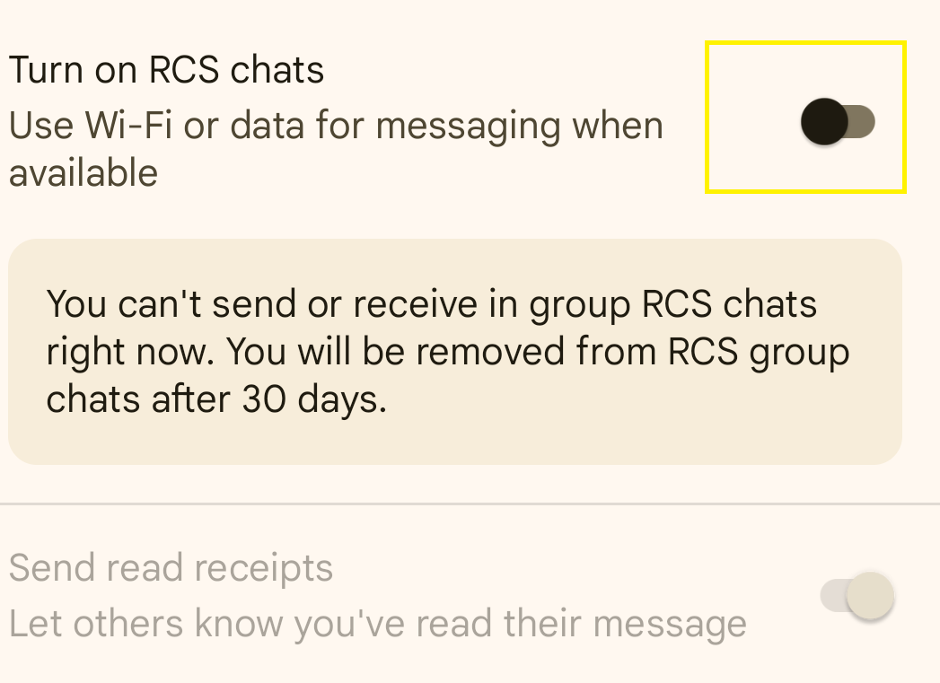 rcs off.png