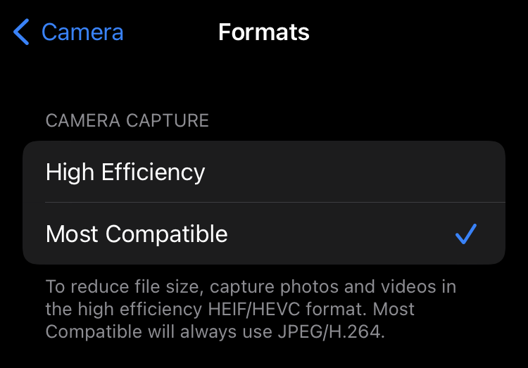 iOS_Photos_-_Most_Compatible.PNG