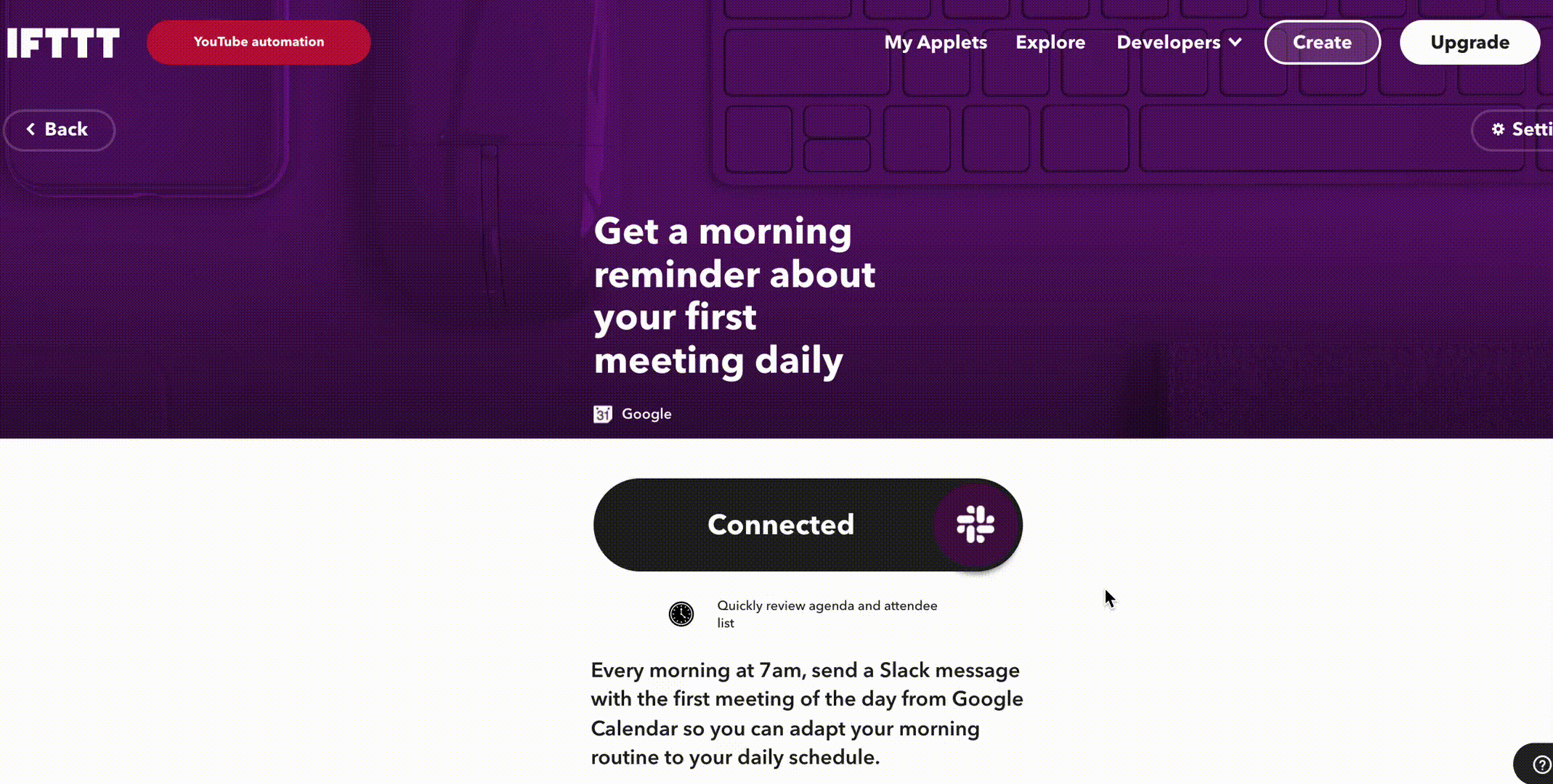 Get_a_morning_reminder_about_your_first_meeting_daily_-_IFTTT_-_15_December_2021__1_.gif