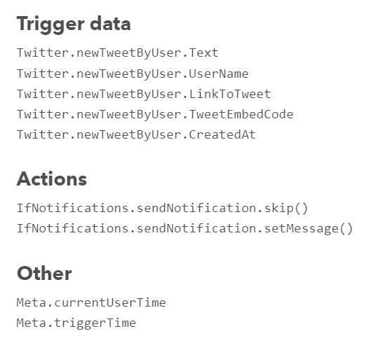 Available_filter_code_methods.png