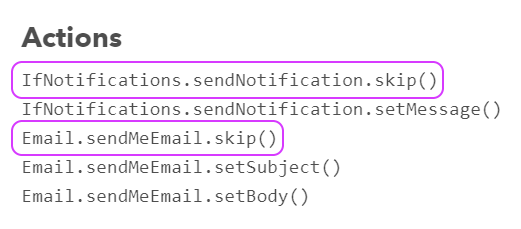 Skip_code_for_Email_and_Notifications_actions.png