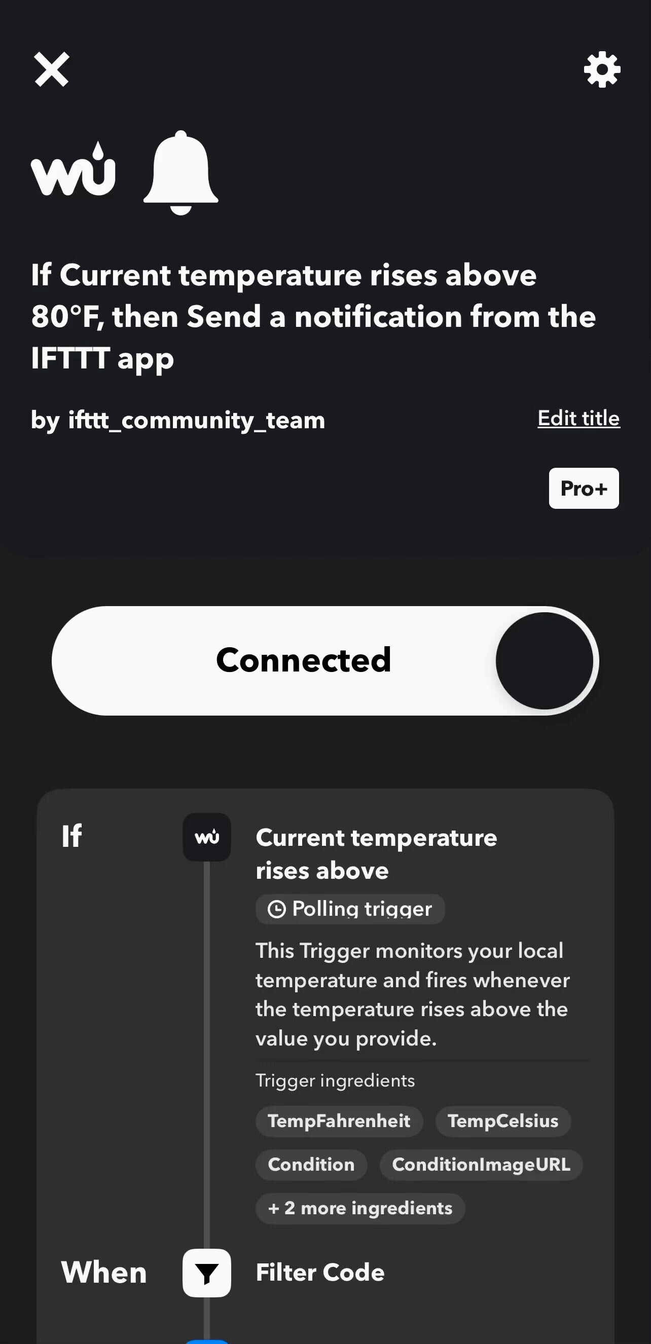editing filter code on mobile.gif